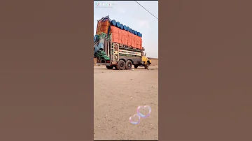 ﺻـــــــــوت جـــــــــاز مــــــــــتعا 