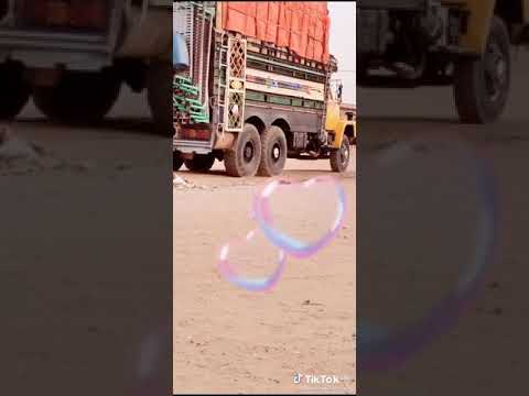 ﺻـــــــــوت جـــــــــاز مــــــــــتعا