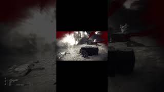 #uncharted #gaming #uncharted4 #nathendrake #fun