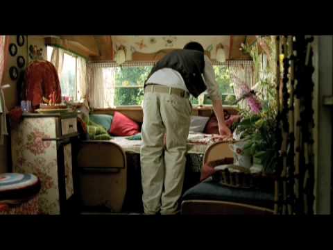 Die Wilden Hühner Und Das Leben Trailer Die Wilden Hühner Und Das Leben Trailer