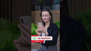 ScriptChat Account Problem? 1 minute mein solution! ✅ #livesolution #scriptchat