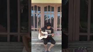 Ahmada daisuki : Nihonjin no Uta (covered by_Maron)