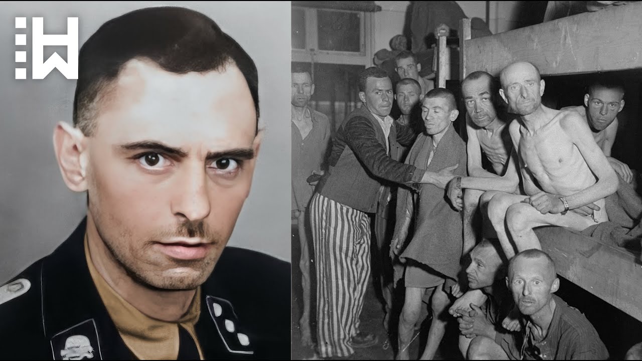 In March 1938, German troops crossed into Austria not with gunfire, but with cheers and flowers lining the streets. Austrians turned out by the thousands to greet the invading forces, and by the...