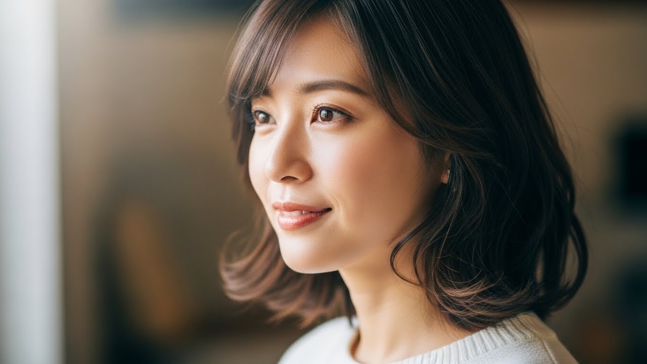 Wizlinks feat. Airi – THE COVER