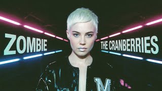 The Cranberries – Zombie (Cover / Remix)
