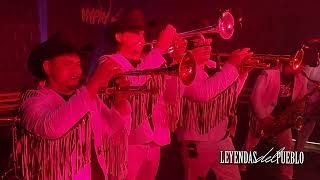 Banda Movil- Misa de Cuerpo Presente (Video Oficial)