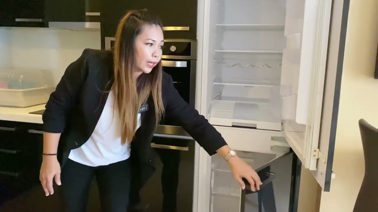 Centara Avenue 77.75 Sqm. ID:CSR10001