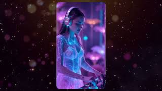Dreamy Aesthetic Background Music Soft Glow Up Loop - Creator Tools: PluggnB Background Music screenshot 3