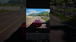 Just enjoy ride 🏁🔥#shorts#gaming#gamingclips#viral#nextgengame#trending#fyp#foryou#gameplay#4kgaming