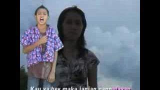 Anak Dayahan