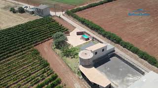 277 Son Sant Joan by Mallorca Charme