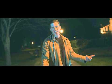 Nick Brewer - Nobody [Music Video] @ItsNickBrewer | Link Up TV