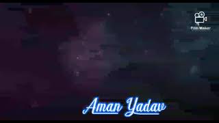 Pyar Hamara Amar Rahega