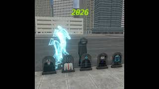 I Miss Everyone So Much, My Friend Ep 2