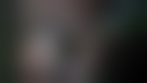 ROBOCOP 2 Film Clips 1990 Just Take It And Get Out! Scene