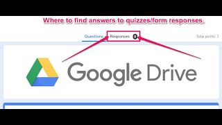 How to Assign Quiz in Google Classroom.
