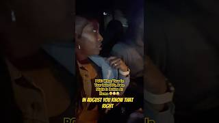 DATE NIGHT, TURNED INTO GOING BACK HOME‼️👀💯 #homebody #shorts #youtubeshorts #viral #fyp