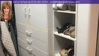 1904 Sentry Circle video tour