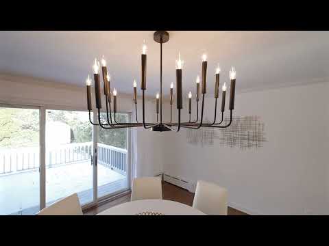 7 Newmarket Rd, Garden City, NY home video tour
