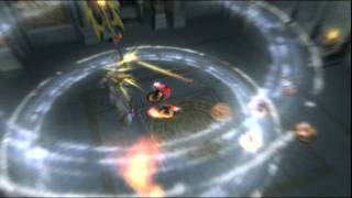 JOYMAX COM   Global Hub of Fun    Silkroad Online