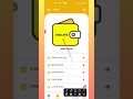 Earn Money Online | অনলাইনে টাকা আয় |
