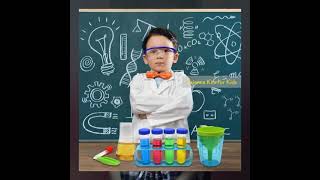 Enfoque y metodología de Ciencias Naturales 1ro y 2do grado. Educación Primaria.