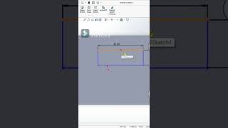 #solidworks #animation #cad #machine #digital #design #viral #3dmodeling #autocad #sheetmetal
