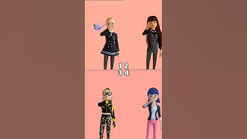 WHICH ONE🙀  #insideout2 #joy#sonic#catnap#головоломка2#zoonomaly#pomni#smilingcritters