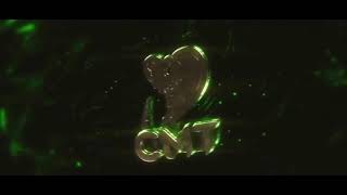 Mein Erster Modding Team Capital Modding Team