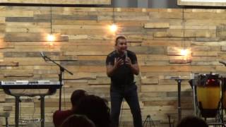 видео: слушаи Бог и ще бъдеш благословен картинка: слушаи Бог и ще бъдеш благословен