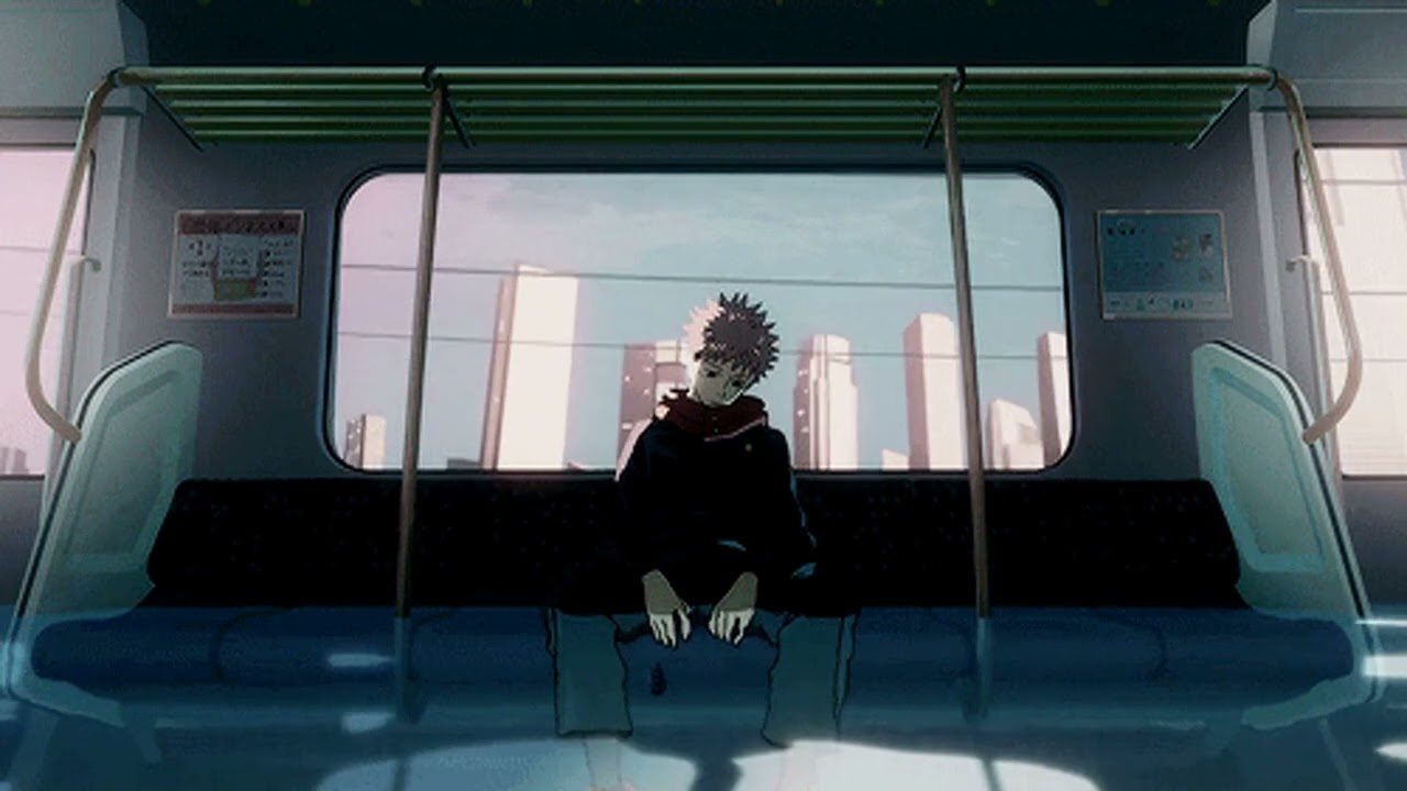 Rammstein - Spring (Slowed & Reverb)