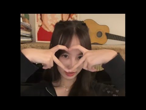 【Afterclass Fans】 Windy 單曲 再說我願意 字幕版