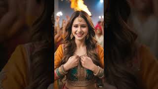 रब करे तुझ को भी प्यार हो जाए💓#love#bhangra#song#short