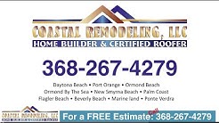 Best Kitchen Remodeling Companies|368-267-4279|Kitchen Renovation Companies Jacksonville Beach FL 