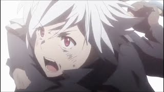 Yeat  The Bell extended  Reversed Intro slowed  Reverb  Bass Boosted