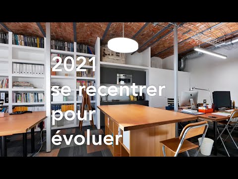 2021 - DEMENAGEMENT TOULON