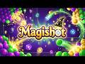 Magishot Game Gameplay Android