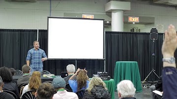 Jason Berkowitz - SEO & Online Visibility - SBE