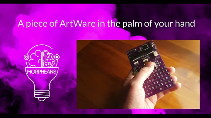 SharpiKeebo - The RPI ZERO2W Shield