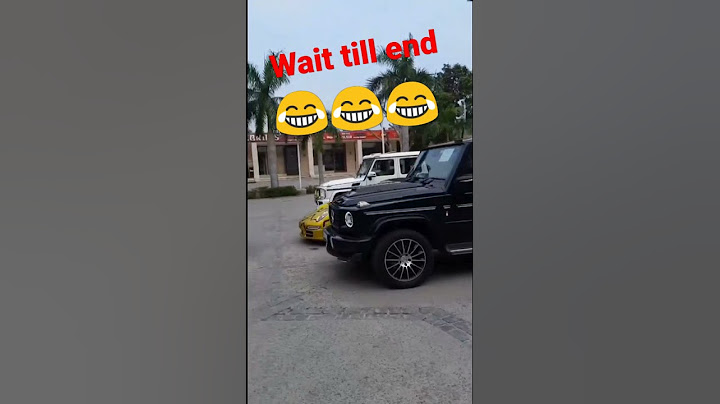 Porsche car VS Mercedes g wagon 😍😍😂😂#SHORTS