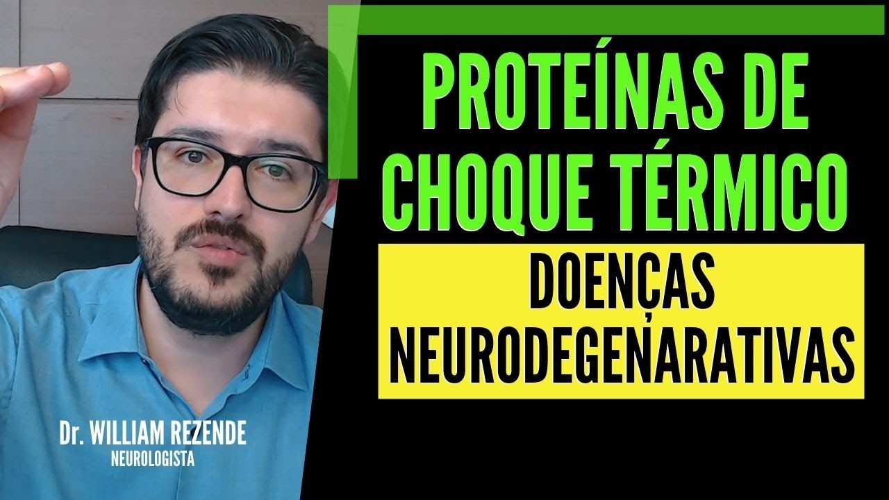 Terapia de choque termico