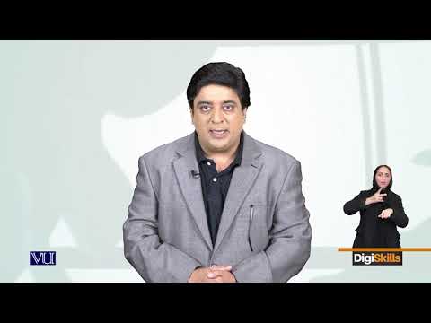 FRL101_Topic030_Sign Language - FRL101_Topic030_Sign Language