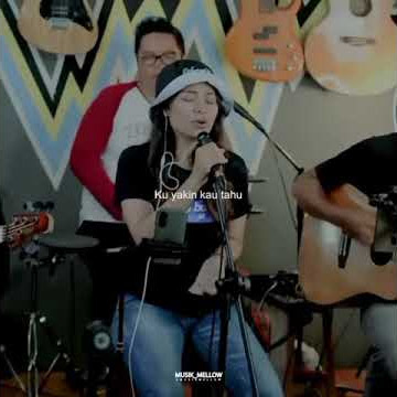 story wa lagu aku merindu kuyakin kau tahu tanpa batas waktu ku terpaku aku meminta||