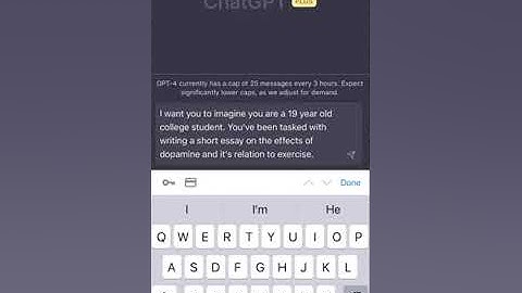 How To Avoid AI Detection Only Using Chatgpt