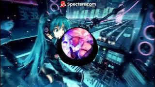 DJ WAN GOMBEL RING DING DONG VIRAL TIK TOK 2022