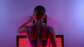 Intro to Body Balance System Intro