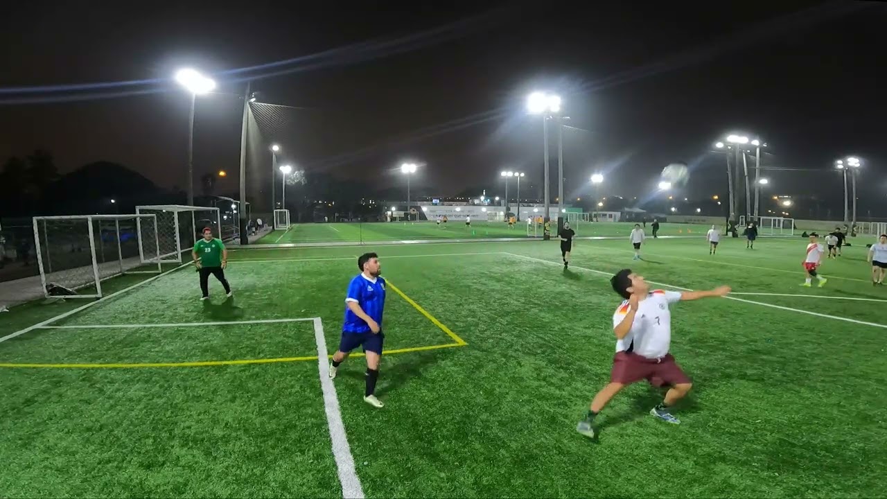 Pichanga 15/10/25 GoPro1