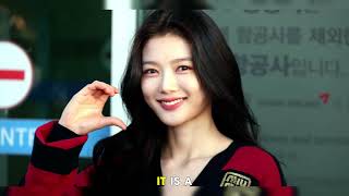 The Tragic Side Of Growing Up Famous Kim Yoo-Jungs From Dear X Heartbreaking Story