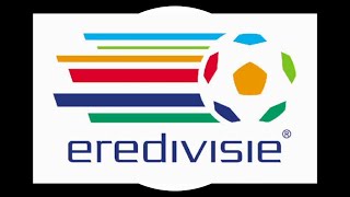 картинка: Fifa 2010 Чемпионат Голландии по футболу Eredivisie первый тур PSV - RKC Waalwijk