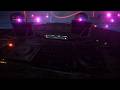 Hotbox X The platform - Experimental dubs. Live replay (08/03/2026).
